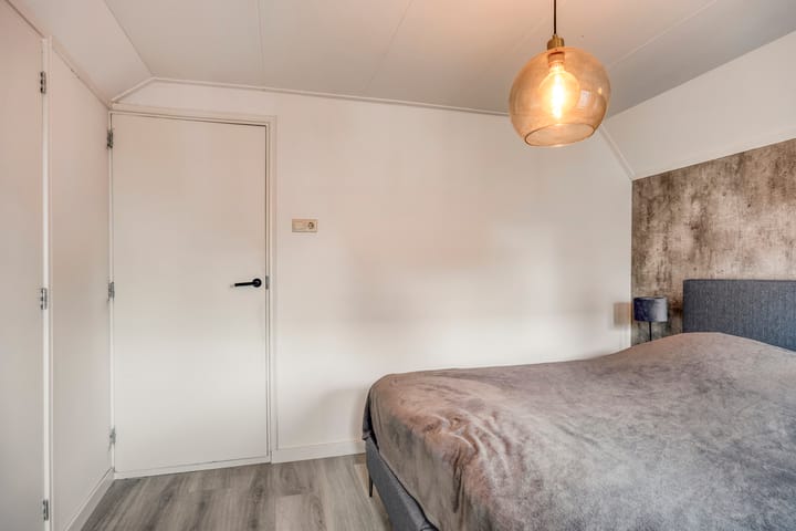 Foto 24 van Hoofddiep 33-II