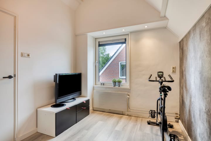 Foto 25 van Hoofddiep 33-II