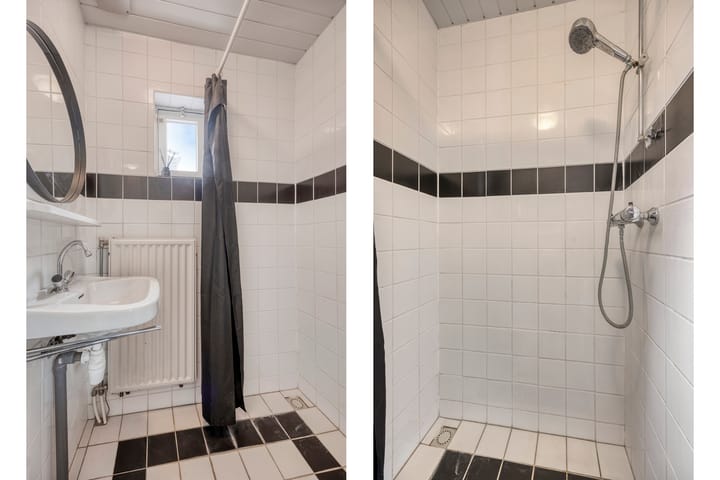 Foto 27 van Hoofddiep 33-II