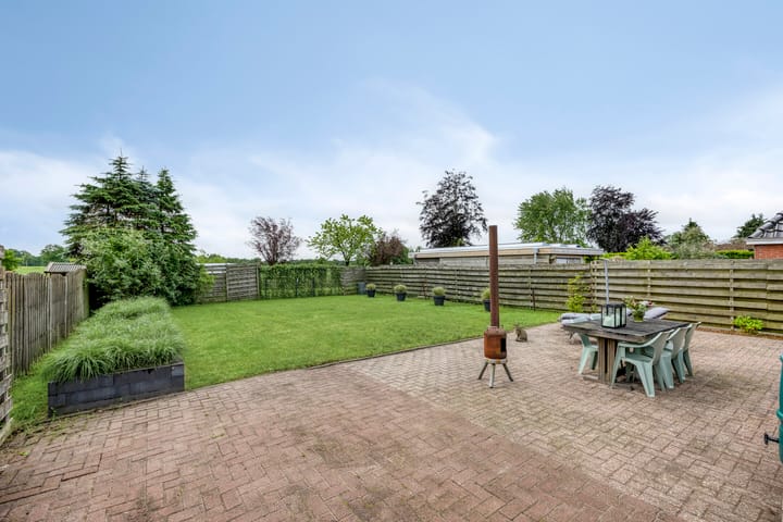 Foto 28 van Hoofddiep 33-II