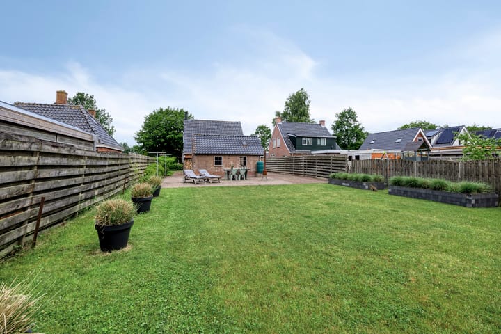 Foto 29 van Hoofddiep 33-II