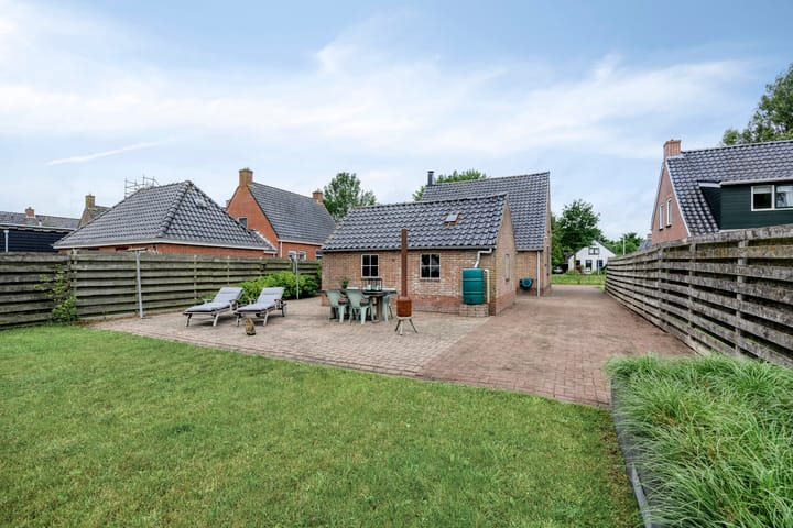 Foto 30 van Hoofddiep 33-II