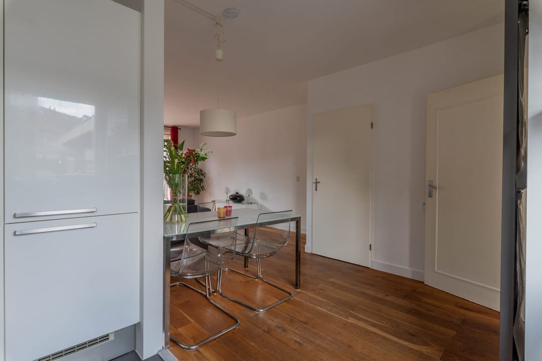 Foto 11 van Reigerskamp 36