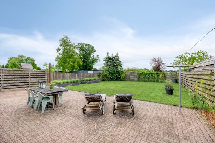 Foto 31 van Hoofddiep 33-II