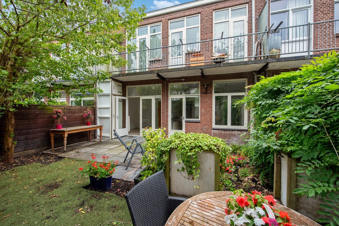 Photo 22 of Penninglaan 38