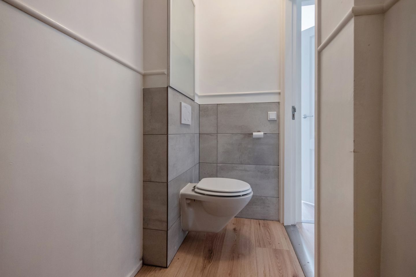 Photo 19 of Penninglaan 38