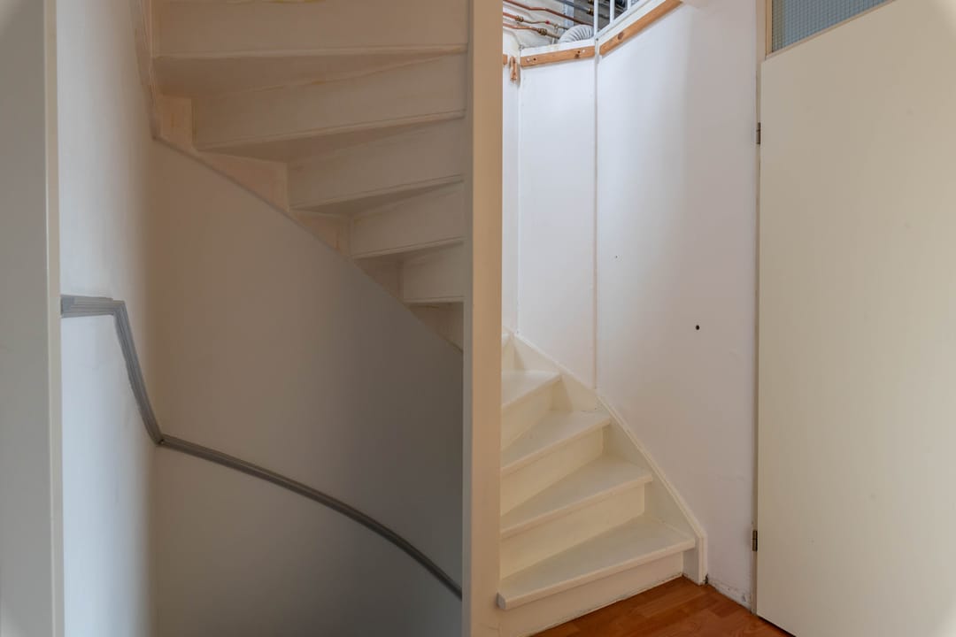 Foto 16 van Reigerskamp 36