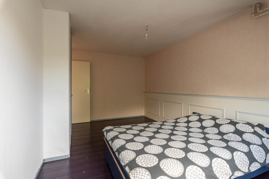 Foto 17 van Reigerskamp 36