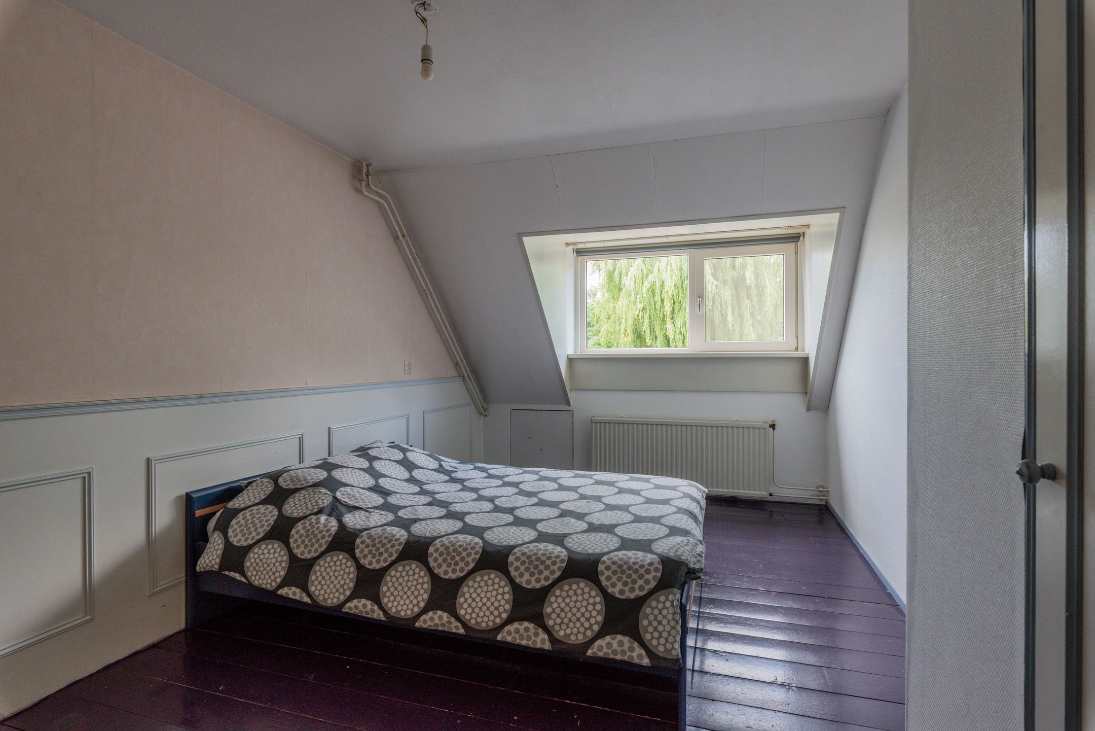 Foto 18 van Reigerskamp 36