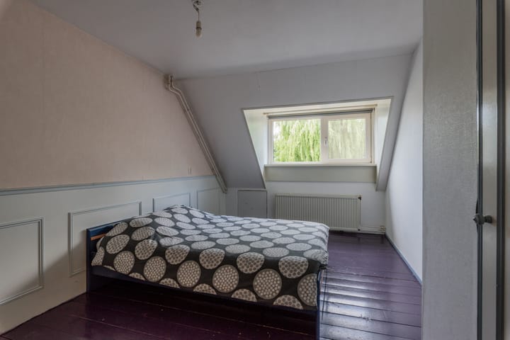 Foto 18 van Reigerskamp 36