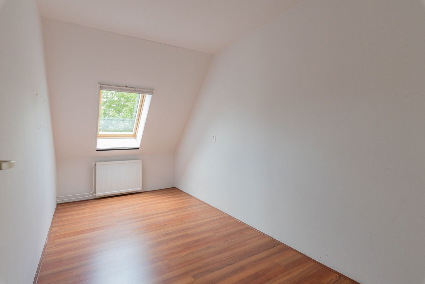 Foto 19 van Reigerskamp 36