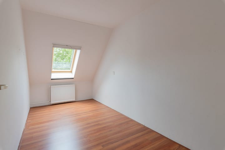 Foto 19 van Reigerskamp 36