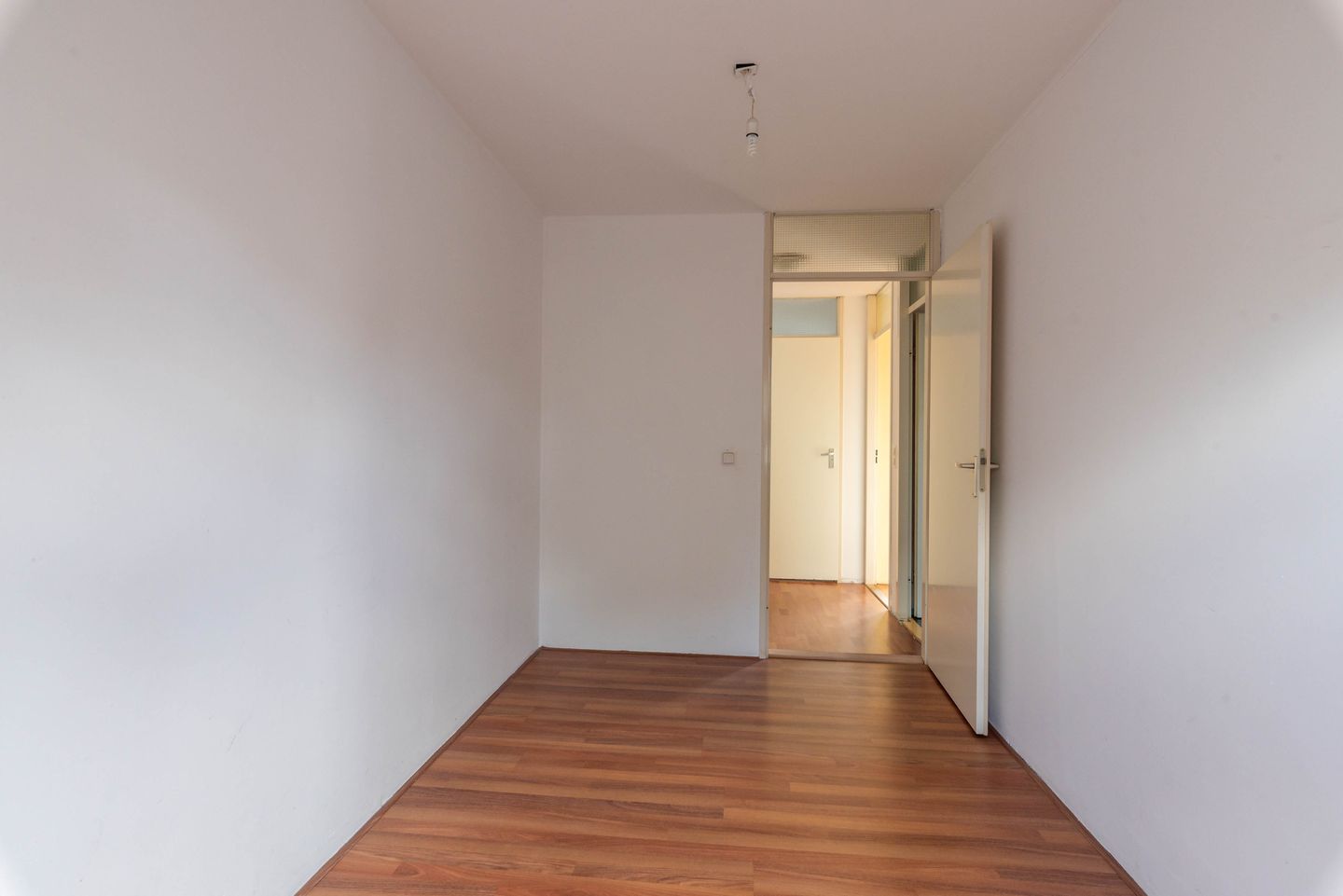 Foto 20 van Reigerskamp 36