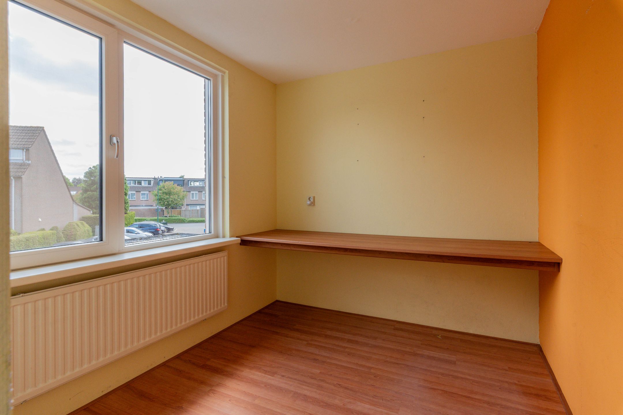 Foto 21 van Reigerskamp 36