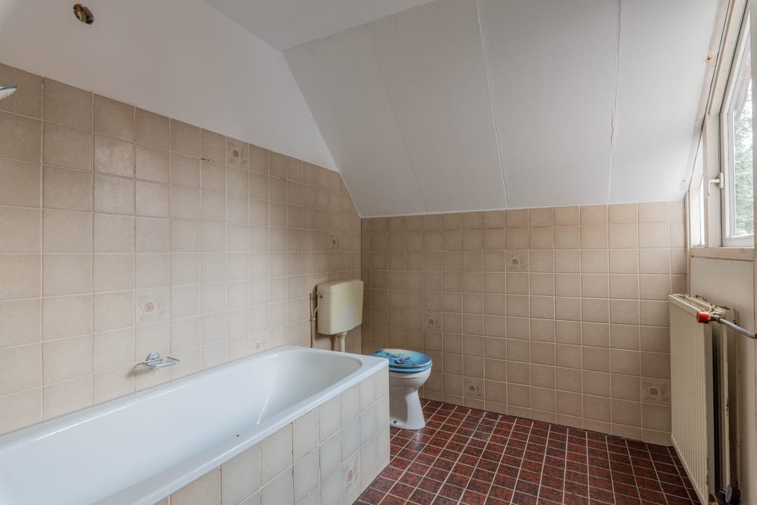 Foto 22 van Reigerskamp 36