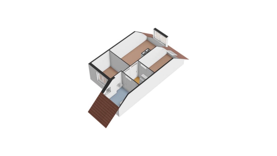 Foto 34 van Reigerskamp 36