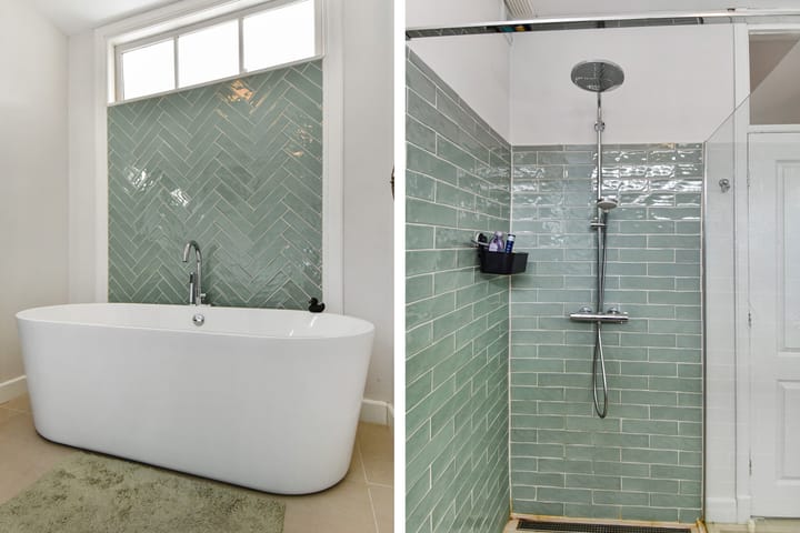 Foto 3 van Asterstraat 69