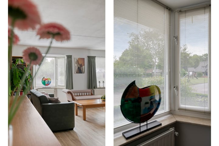 Foto 13 van Distel 7