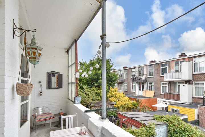 Foto 4 van Asterstraat 69