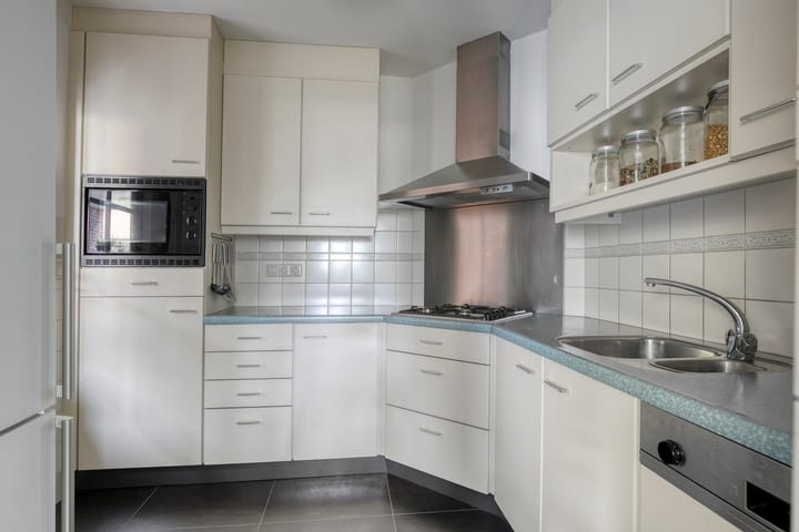 Foto 14 van Distel 7