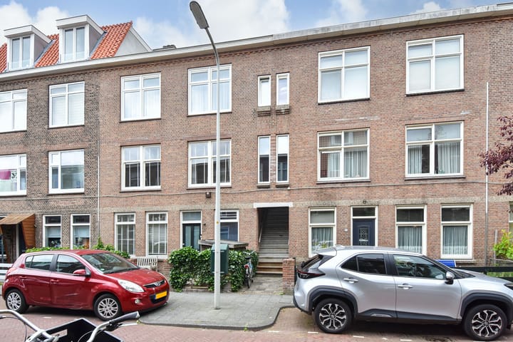 Foto 5 van Asterstraat 69