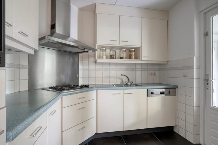 Foto 15 van Distel 7