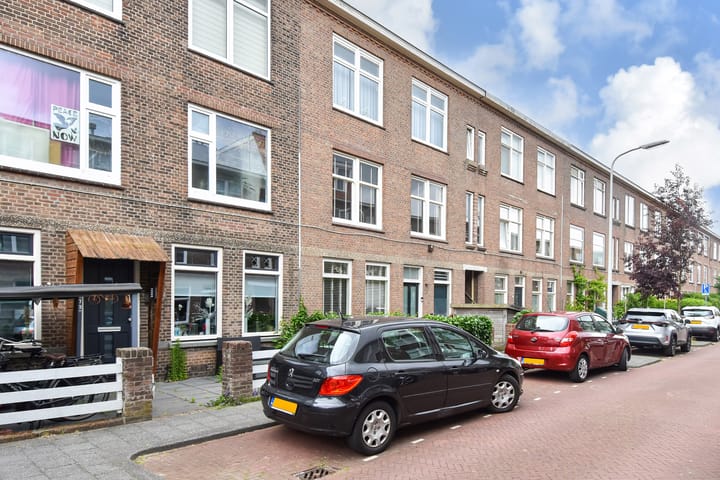 Foto 6 van Asterstraat 69