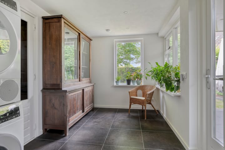 Foto 16 van Distel 7