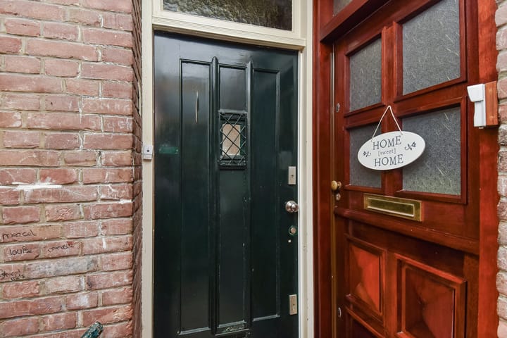 Foto 7 van Asterstraat 69