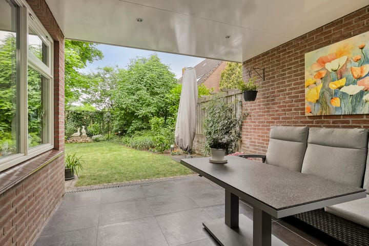 Foto 17 van Distel 7