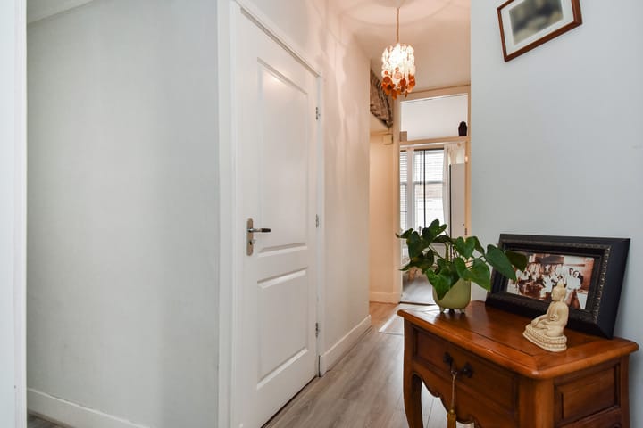 Foto 8 van Asterstraat 69