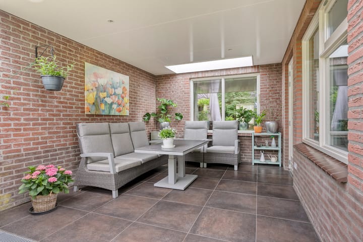 Foto 18 van Distel 7