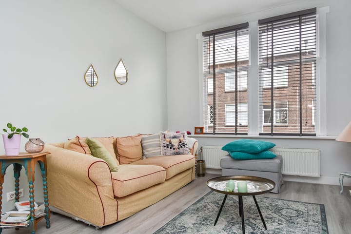 Foto 9 van Asterstraat 69