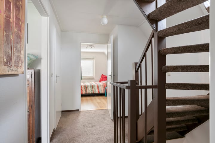 Foto 19 van Distel 7