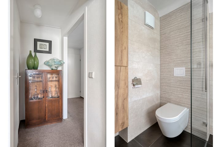 Foto 20 van Distel 7