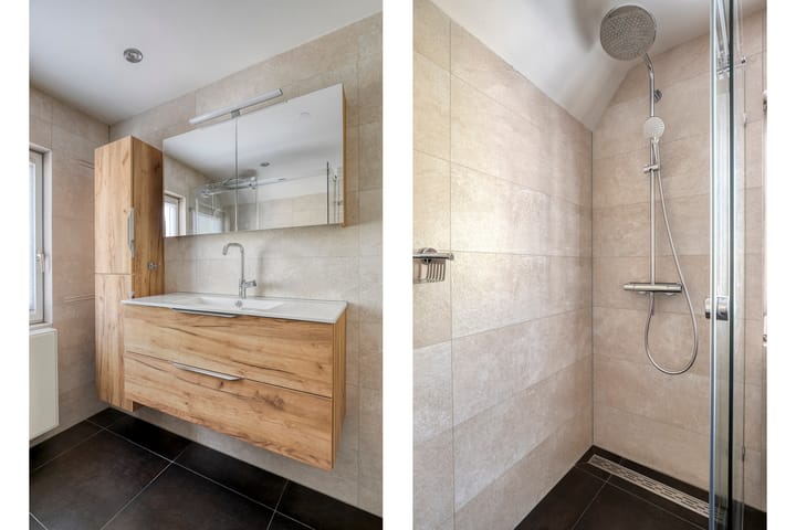 Foto 21 van Distel 7