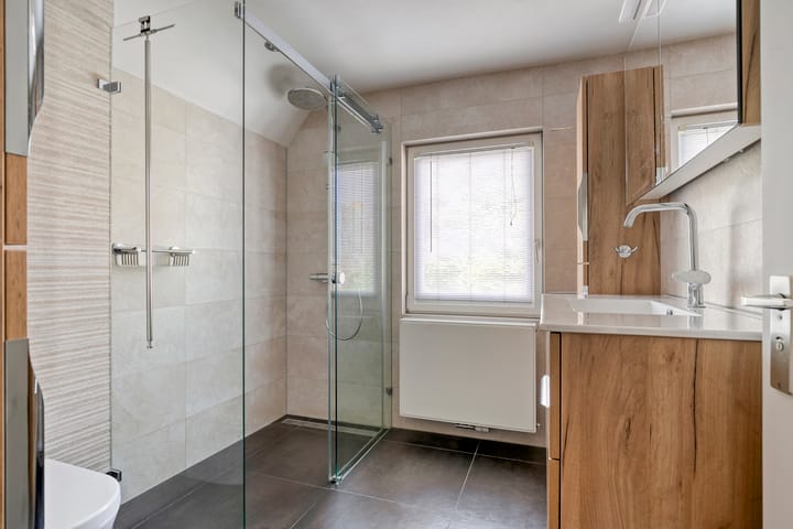 Foto 22 van Distel 7