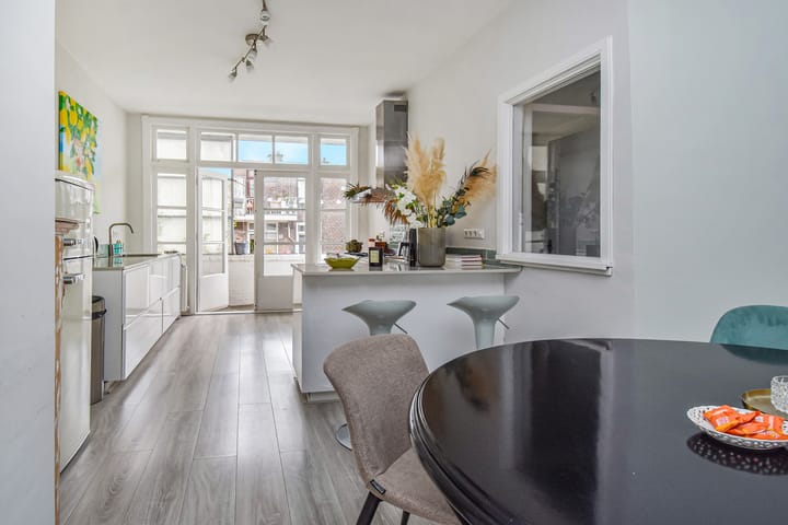 Foto 12 van Asterstraat 69