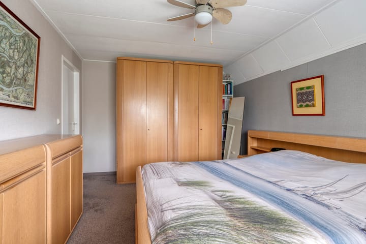 Foto 23 van Distel 7