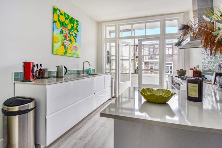 Foto 13 van Asterstraat 69