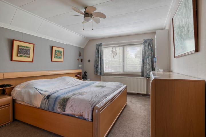 Foto 24 van Distel 7