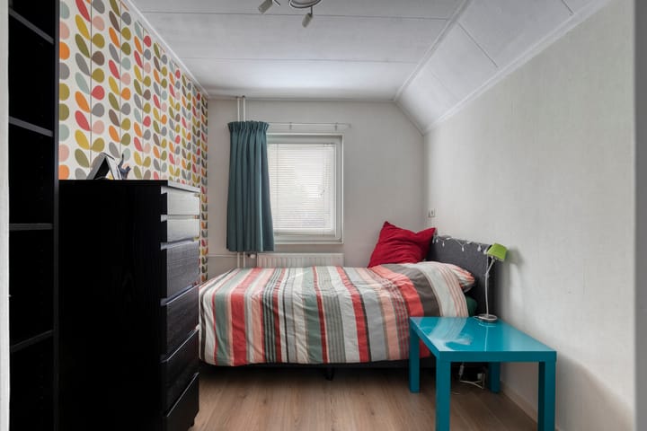 Foto 25 van Distel 7