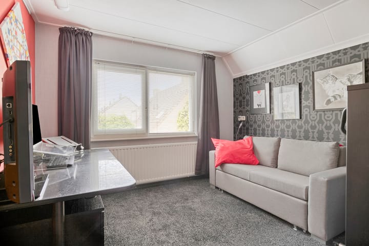 Foto 26 van Distel 7