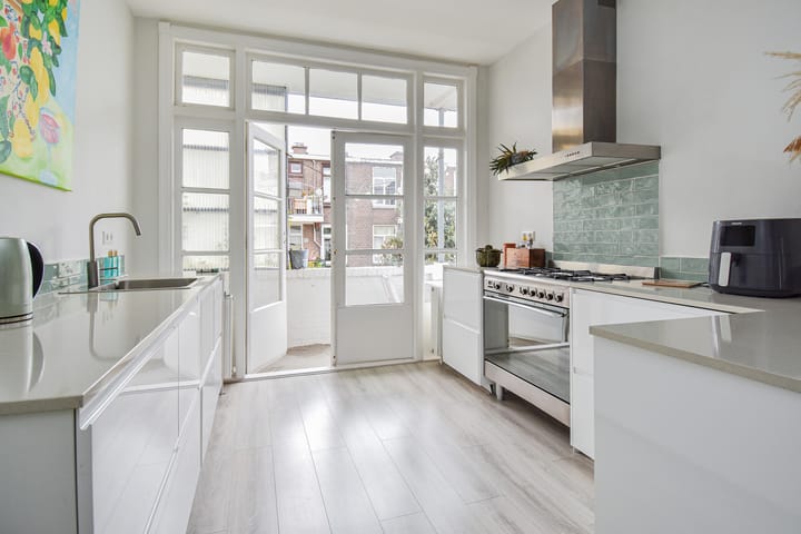 Foto 15 van Asterstraat 69