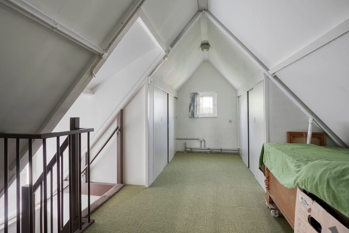 Foto 27 van Distel 7