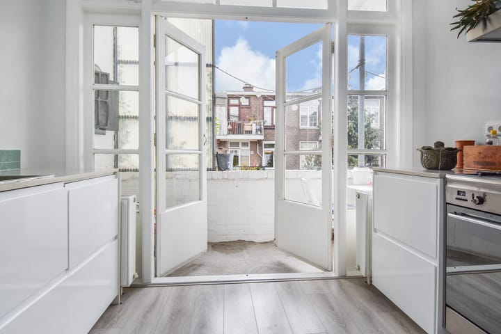 Foto 16 van Asterstraat 69