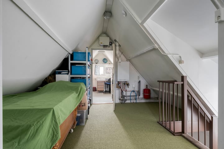 Foto 28 van Distel 7