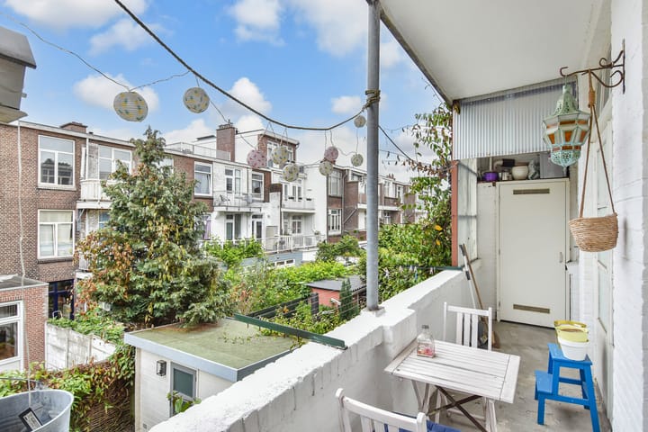 Foto 17 van Asterstraat 69