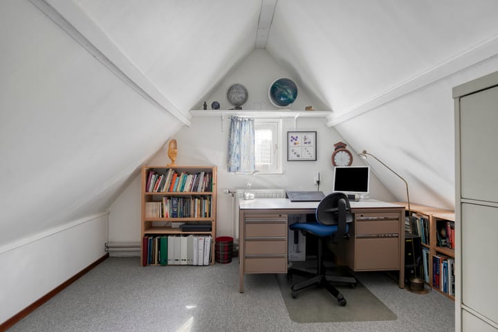 Foto 29 van Distel 7