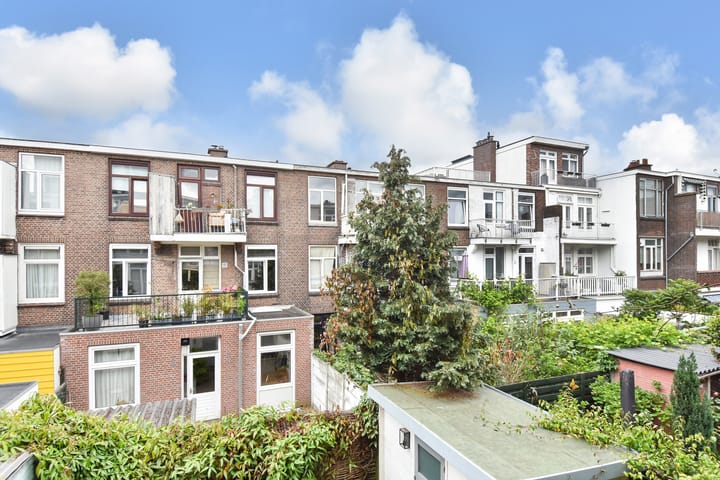 Foto 18 van Asterstraat 69